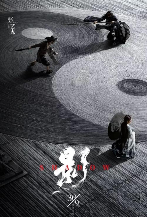 t-SaxionUniversityofAppliedSciences商科文凭证书